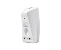 DENON HEOS 3 HS2 Biały - 395787 - zdjęcie 6